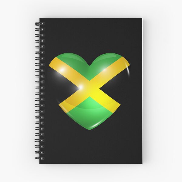 Item preview, jamaican bobsled team designed and sold by Harsh  Katariya.