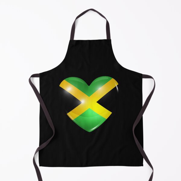 Item preview, jamaican bobsled team designed and sold by Harsh  Katariya.