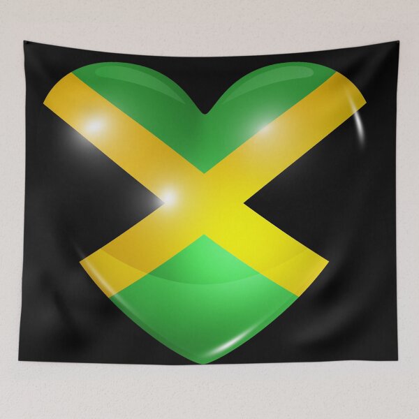 Item preview, jamaican bobsled team designed and sold by Harsh  Katariya.