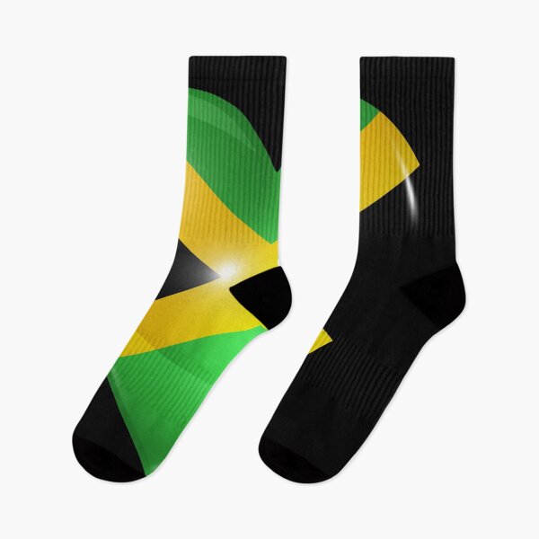 Item preview, jamaican bobsled team designed and sold by Harsh  Katariya.