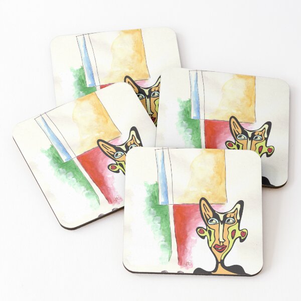 Item preview, Expression designed and sold by LibrosBOOKtique.