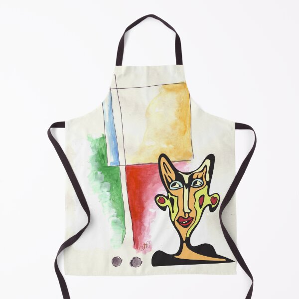 Item preview, Expression designed and sold by LibrosBOOKtique.