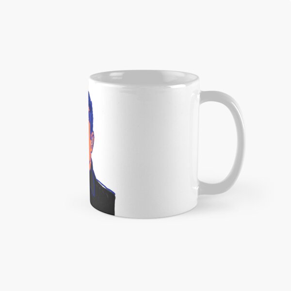 Item preview, Elon Musk designed and sold by Steve Spencer.