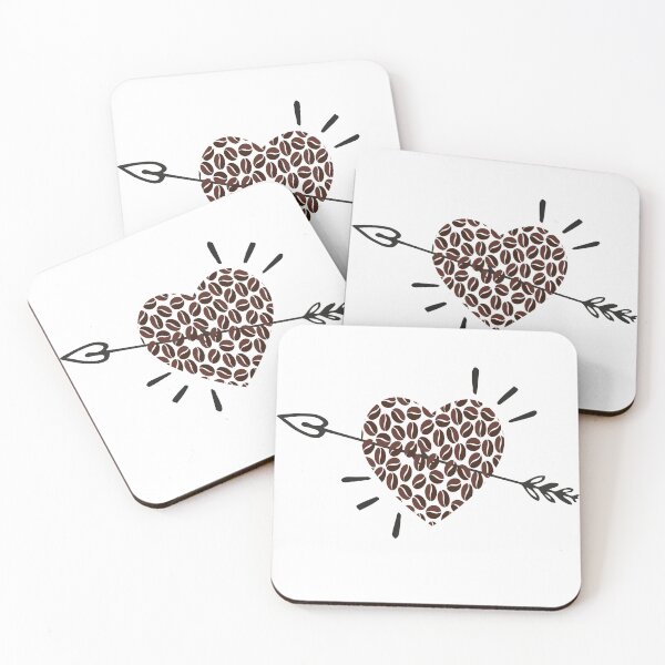 Item preview, Funny gift design for coffee lovers with cute cappuccino ilustration. designed and sold by Picolo25.