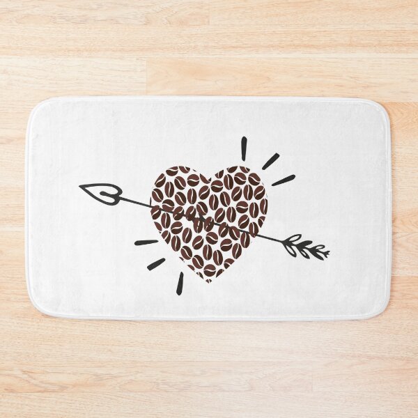 Item preview, Funny gift design for coffee lovers with cute cappuccino ilustration. designed and sold by Picolo25.