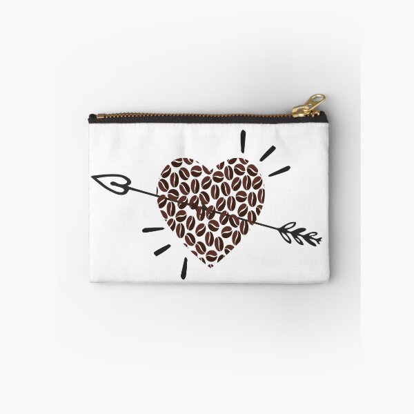 Item preview, Funny gift design for coffee lovers with cute cappuccino ilustration. designed and sold by Picolo25.