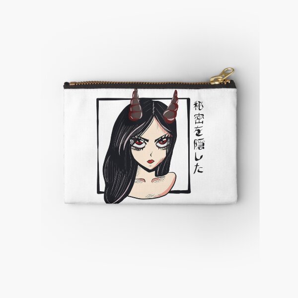 Item preview, Devil designed and sold by Isahy.