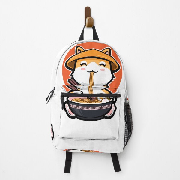 Item preview, KITTEN Portion Of Ramen designed and sold by Emil1993.