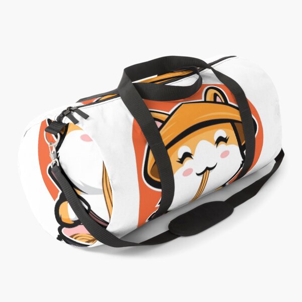Item preview, KITTEN Portion Of Ramen designed and sold by Emil1993.