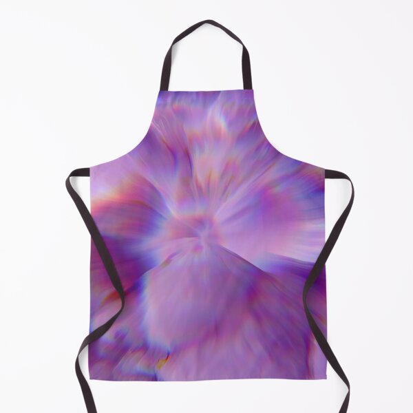 Item preview, Purple Swirl Abstract Digital Art Textured Pattern Decorative Flare designed and sold by HopefulFlower.
