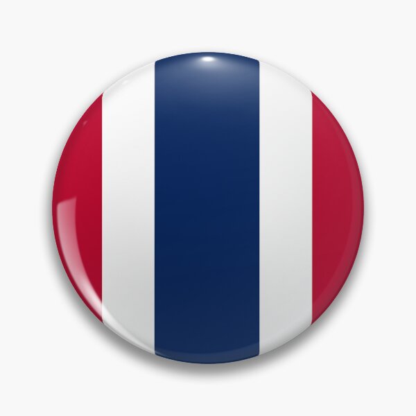 Item preview, Norway band designed and sold by bh42.