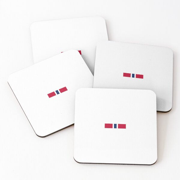 Item preview, Norway band designed and sold by bh42.