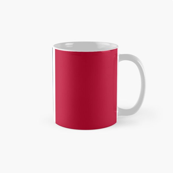 Item preview, Norway band designed and sold by bh42.