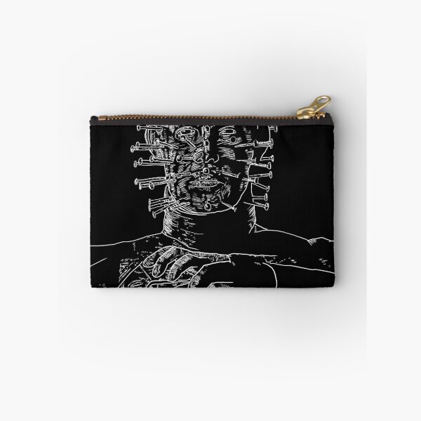 Item preview, pinhead designed and sold by Argenis Trejo.