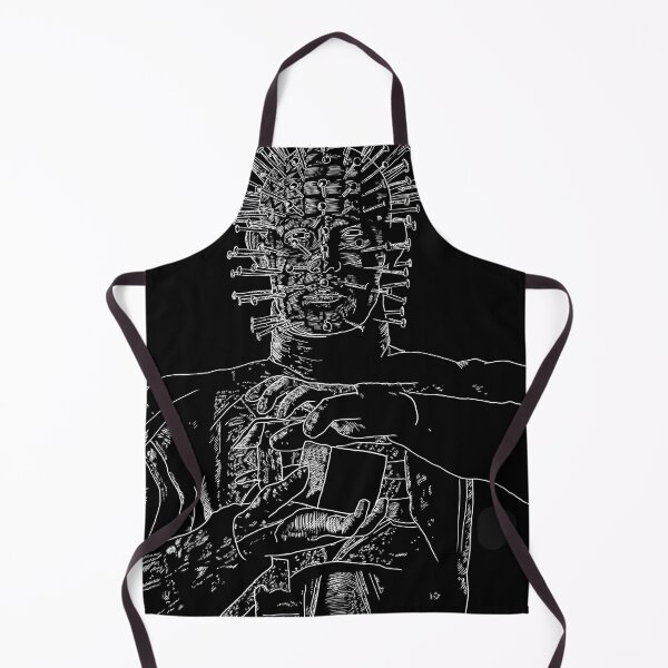 Item preview, pinhead designed and sold by Argenis Trejo.
