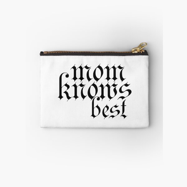 Item preview, Mom Knows Best designed and sold by Adidit.