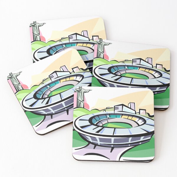 Item preview, Rio de Janeiro Dreams designed and sold by renanramadan.