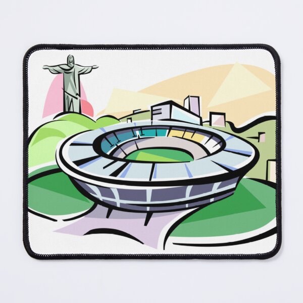 Item preview, Rio de Janeiro Dreams designed and sold by renanramadan.