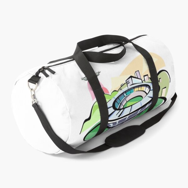 Item preview, Rio de Janeiro Dreams designed and sold by renanramadan.