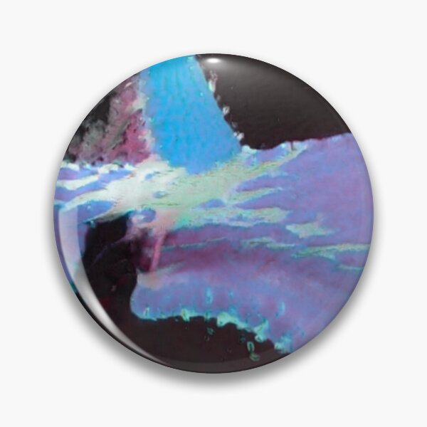 Item preview, Amethyst Haze designed and sold by Astral-Phoenix.
