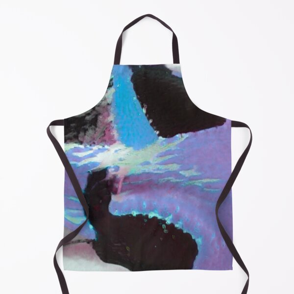 Item preview, Amethyst Haze designed and sold by Astral-Phoenix.