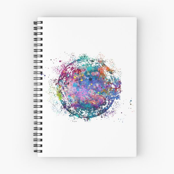 Item preview, Stem Cell with Protein Anatomy designed and sold by EvasDreams.