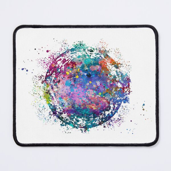 Item preview, Stem Cell with Protein Anatomy designed and sold by EvasDreams.