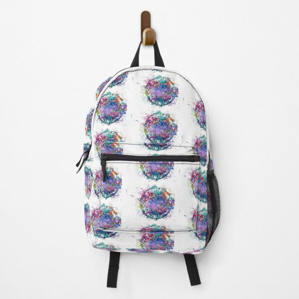 Item preview, Stem Cell with Protein Anatomy designed and sold by EvasDreams.