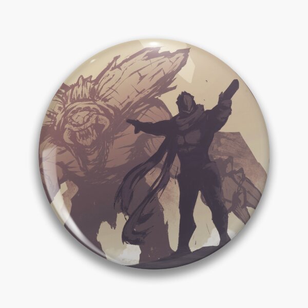 Item preview, Strife designed and sold by KlurArts.