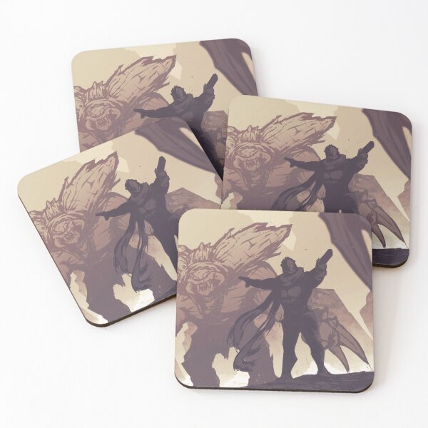 Item preview, Strife designed and sold by KlurArts.