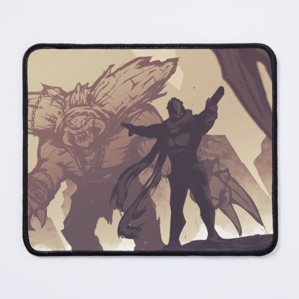 Item preview, Strife designed and sold by KlurArts.