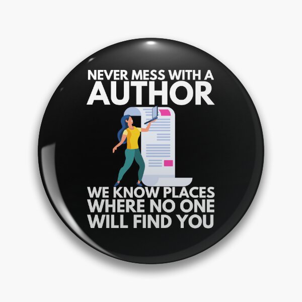 Item preview, author designed and sold by T-shirtgallery.