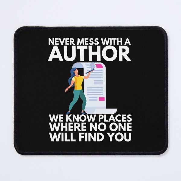 Item preview, author designed and sold by T-shirtgallery.