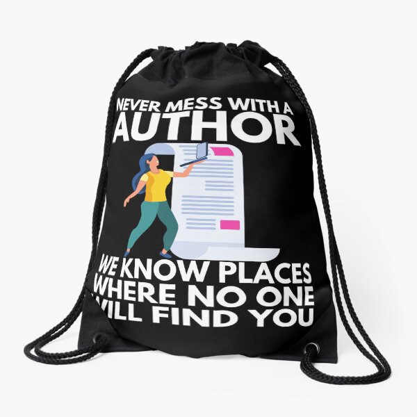 Item preview, author designed and sold by T-shirtgallery.