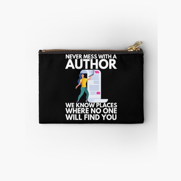 Item preview, author designed and sold by T-shirtgallery.