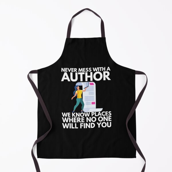 Item preview, author designed and sold by T-shirtgallery.