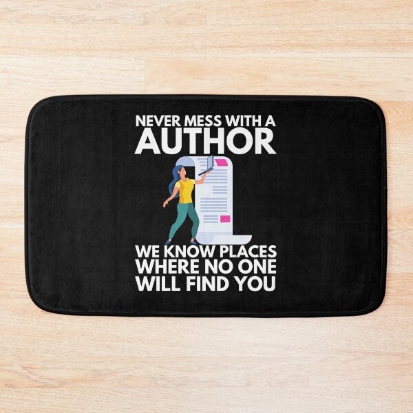 Item preview, author designed and sold by T-shirtgallery.
