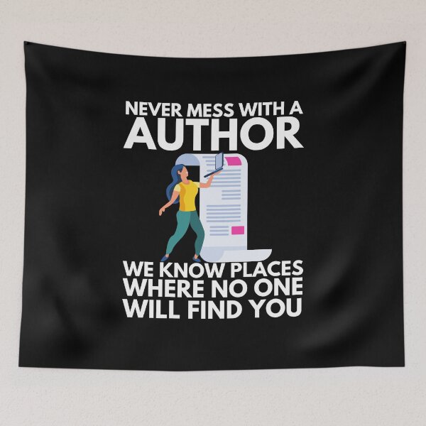 Item preview, author designed and sold by T-shirtgallery.