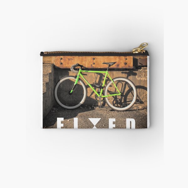 Item preview, FIXED designed and sold by -TC-.