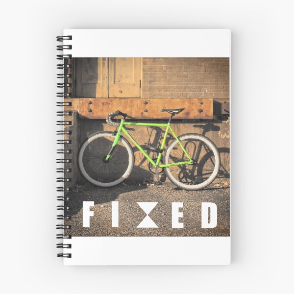 Item preview, FIXED designed and sold by -TC-.