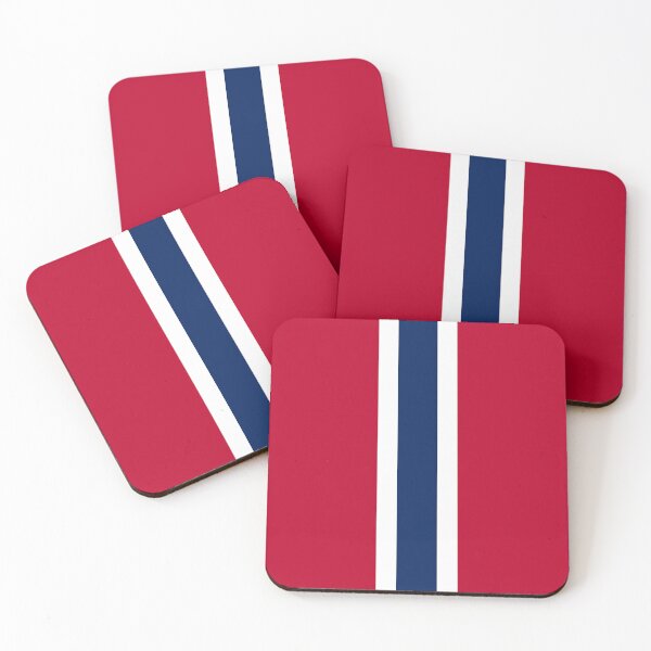 Item preview, Norway band designed and sold by bh42.