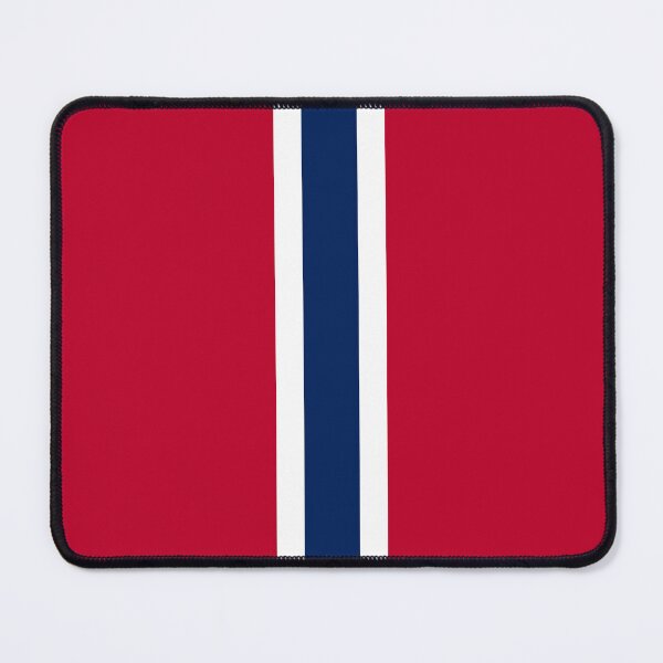 Item preview, Norway band designed and sold by bh42.