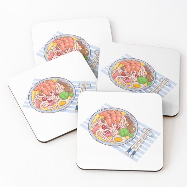 Item preview,  SPECIAL Portion Of Ramen designed and sold by Emil1993.