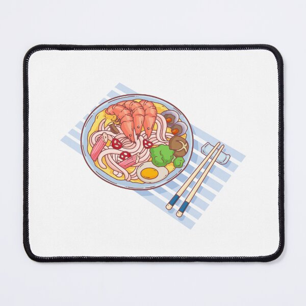 Item preview,  SPECIAL Portion Of Ramen designed and sold by Emil1993.