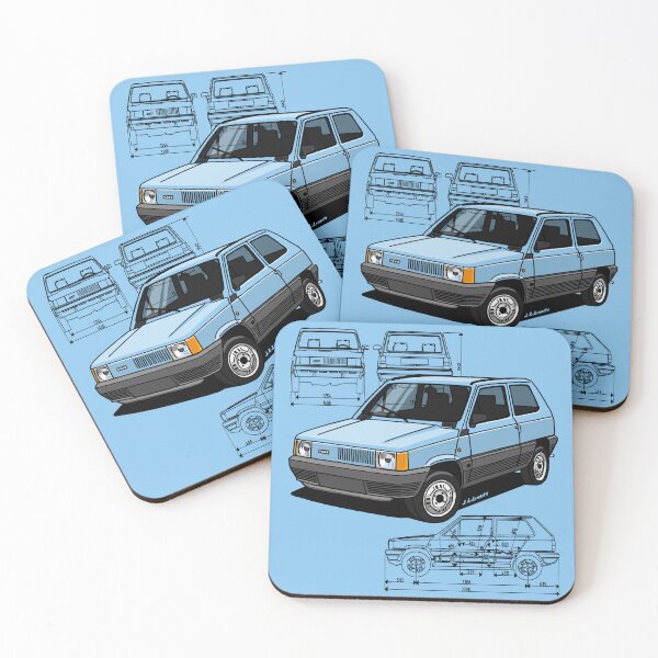 Item preview, The iconic Italian utility designed and sold by designjaag.