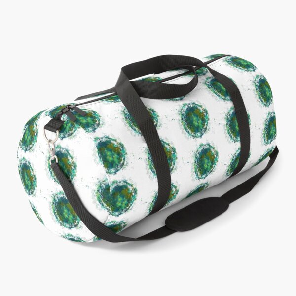 Item preview, Stem Cell with Protein Anatomy designed and sold by EvasDreams.
