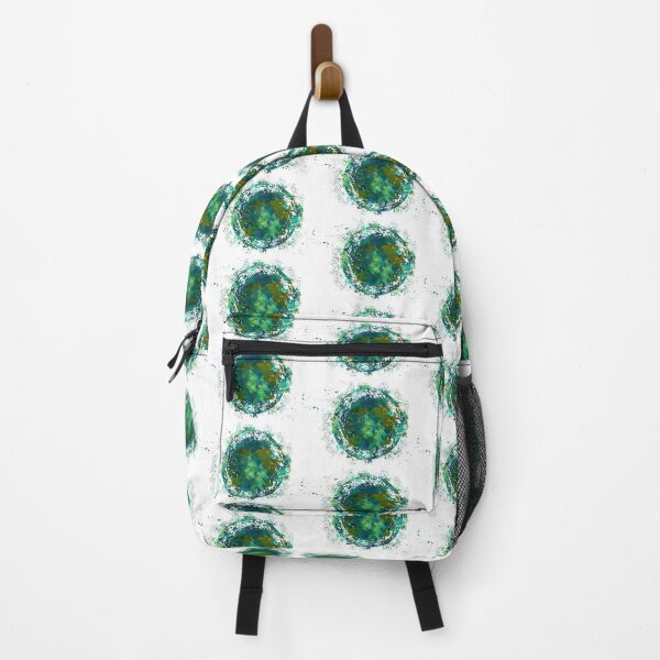 Item preview, Stem Cell with Protein Anatomy designed and sold by EvasDreams.