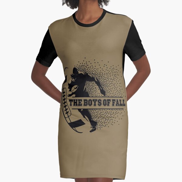 Fall Out Boy Dress