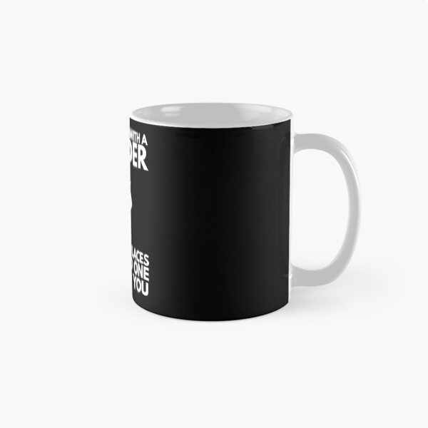 Item preview, breeder designed and sold by T-shirtgallery.