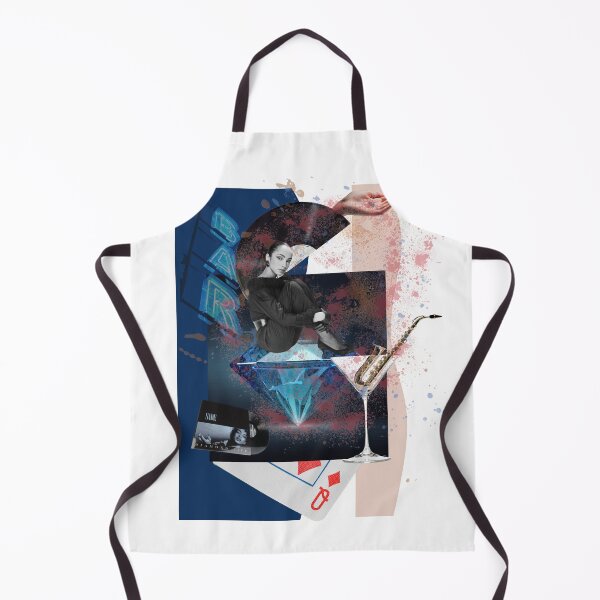 Item preview, Sade - Diamond Life designed and sold by KutandPaste.